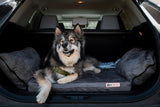Barkara | Dog SUV Bed Foam Support Portable for Large Breeds, 3 Sizes