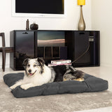 Canine Cloud Nine | Dog Mat Waterproof Oxford Fabric Machine Washable