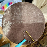 Fleecepaw | Dog and Cat Hair Remover Tool Reusable for Carpets and Furniture