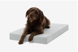 Nestdale | Dog Crate Bed Orthopedic Memory Foam Machine Washable, 5 Sizes