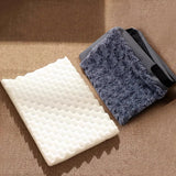 Pawtrel | Dog Bed Orthopedic Support for Small to Medium Breeds