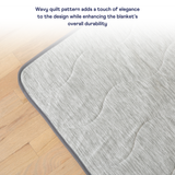 Coathen | Dog Blanket Waterproof Cooling Fabric Available in 3 Sizes