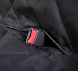 Pawguard | Dog Car Cover Waterproof Non-Slip for All Vehicles