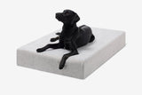 Pawtastic | Large Dog Bed Orthopedic 7-Inch Foam Support for Comfort 49