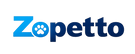Zopetto