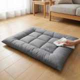 Canine Cloud Nine | Dog Mat Waterproof Oxford Fabric Machine Washable