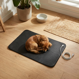 EarthNest | Grounding Mat Portable Easy-Clean, Available in Multi-Packs