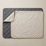 Coathen | Dog Blanket Waterproof Cooling Fabric Available in 3 Sizes