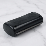 Reedpaw | Dog and Cat Grooming Tool Dual-Sided with Ergonomic Handle