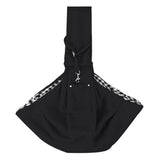 Dachshund Haven | Dog Carrier Bag Airline Approved Hands-Free, 7 Colors