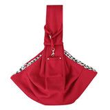 Dachshund Haven | Dog Carrier Bag Airline Approved Hands-Free, 7 Colors