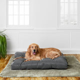 Canine Cloud Nine | Dog Mat Waterproof Oxford Fabric Machine Washable