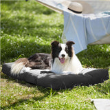 Canine Cloud Nine | Dog Mat Waterproof Oxford Fabric Machine Washable