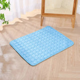 ChillMate | Dog Cooling Mat Self-Cooling Lightweight Breathable