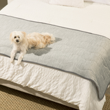 Saltpaw | Dog Runner Blanket Cooling Waterproof Machine Washable, 2 Sizes
