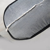 Bristlepaw | Pet Hair Remover Glove Reusable for Furniture and Carpets
