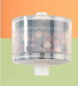 HydraFlow | Cat Water Fountain 1.5L Dual Filtration Whisper-Quiet Ceramic