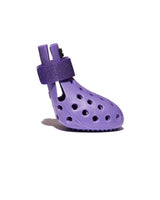 Mojave Paw Boot | Dog Boot with Adjustable Strap for Paw Protection
