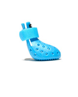 Mojave Paw Boot | Dog Boot with Adjustable Strap for Paw Protection