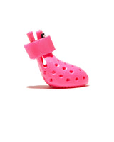 Mojave Paw Boot | Dog Boot with Adjustable Strap for Paw Protection