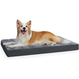 Pawtastic Large Dog Bed supplier image 1
