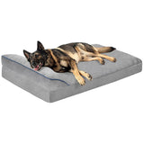 Pawtastic Large Dog Bed supplier image 2