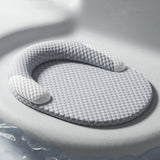Greyven | Dog Cooling Bed with Neck Support Temperature Regulating, 4 Sizes