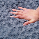 Pawtrel | Dog Bed Orthopedic Support for Small to Medium Breeds