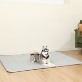 Coathen | Dog Blanket Waterproof Cooling Fabric Available in 3 Sizes