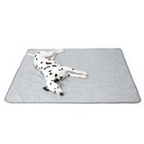 Coathen | Dog Blanket Waterproof Cooling Fabric Available in 3 Sizes