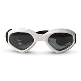 Nestwick | Dog Goggles UV Protection with Shatter-Resistant Lenses, 6 Colors