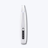Fawnix | Dog Nail Trimmer Rechargeable Ultra-Quiet Ergonomic Grip