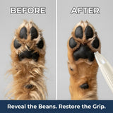 Fawnix | Dog Nail Trimmer Rechargeable Ultra-Quiet Ergonomic Grip