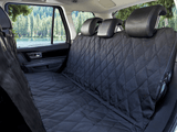 Pawguard | Dog Car Cover Waterproof Non-Slip for All Vehicles