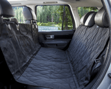 Pawguard | Dog Car Cover Waterproof Non-Slip for All Vehicles