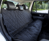 Pawguard | Dog Car Cover Waterproof Non-Slip for All Vehicles