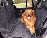 Pawguard | Dog Car Cover Waterproof Non-Slip for All Vehicles