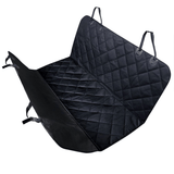 Pawguard | Dog Car Cover Waterproof Non-Slip for All Vehicles