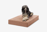 Pawtastic | Large Dog Bed Orthopedic 7-Inch Foam Support for Comfort 31