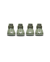 Pawtura | Dog Boots Ventilated Secure Fit for Hot Pavement, All Sizes