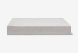 Velshore | Dog Bed Cover Washable Durable Microsuede and Linen Large