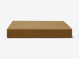 Velkora | Dog Bed Cover Washable Durable Microsuede and Linen Large 73