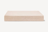 Velkora | Dog Bed Cover Washable Durable Microsuede and Linen Large 87