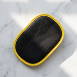 Bristlepaw | Pet Hair Remover Glove Reusable for Furniture and Carpets