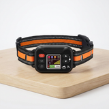 Copperpaw | Dog Wireless GPS Fence with Customizable Boundaries, Rechargeable