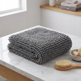 Pawfield | Dog Microfiber Towel Super Absorbent Quick-Dry Machine Washable
