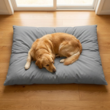 Canine Cloud Nine | Dog Mat Waterproof Oxford Fabric Machine Washable
