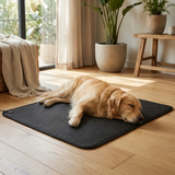 EarthNest | Grounding Mat Portable Easy-Clean, Available in Multi-Packs