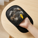 Marblepaw | Pet Hair Remover Glove Reusable Eco-Friendly for Dogs and Cats