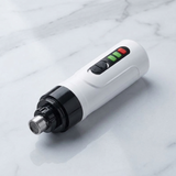 Hawklin | Dog Nail Grinder Cordless Quiet with Adjustable Speed Settings